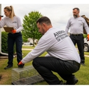 Animal Exterminators of Columbus