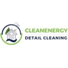 Cleanenergy Detail Cleaning gallery