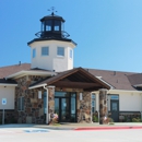 Children's Lighthouse of Oak Point - Day Care Centers & Nurseries