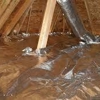 Heat Shield Insulation gallery