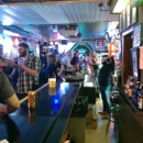 Walt's Inn - Taverns