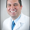 Jason Russell Peck, MD gallery