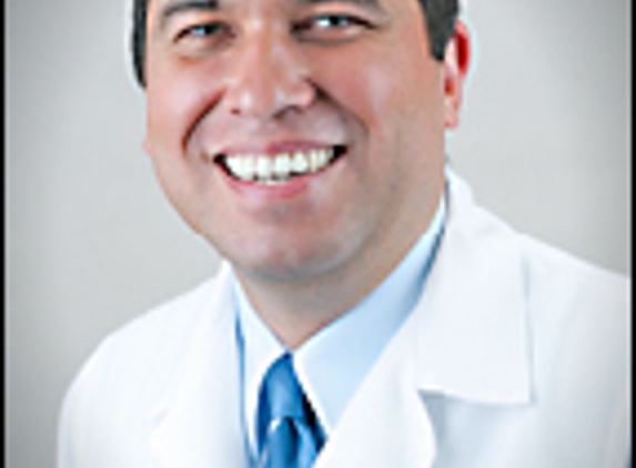 Peck, Jason R, MD - Columbia, SC