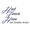 Hoof Funeral Home gallery