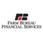 Farm Bureau Financial Services South Dakota Office