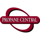 Propane Central