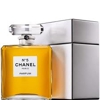 Chanel Fragrance gallery
