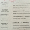 Tamalpie Pizzeria gallery