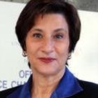 Maria C. Savoia, MD