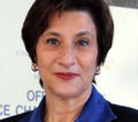 Maria C. Savoia, MD - La Jolla, CA