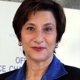 Maria C. Savoia, MD