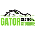 Gator State Storage - Gainesville
