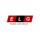Eames Law Group - Attorneys