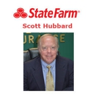 Scott Hubbard - State Farm Insurance Agent