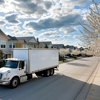 South Bend A to Z Relocation Movers Services gallery