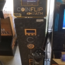 CoinFlip Bitcoin ATM - ATM Locations