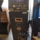 CoinFlip Bitcoin ATM