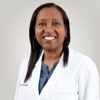Marie Yolette Celoge, MD gallery