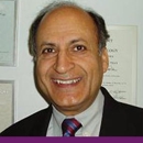 Sadhu R. Kataria, DDS - Dentists