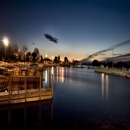 Professional Movers & Rigging Inc - Cranes-Renting & Leasing