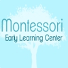 Montessori Early Learning Center gallery