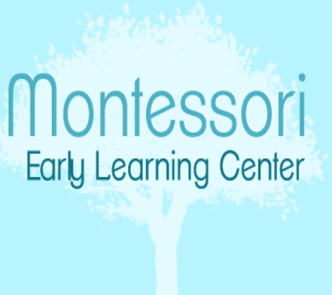 Montessori Early Learning Center - Tampa, FL