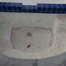 All Star Pools - Swimming Pool Repair & Service