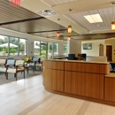St. Luke's at the Villages Lake Sumter Landing - Medical Centers