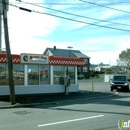 Honey Dew Donuts - Donut Shops