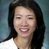 Irene C. Kuo, MD gallery