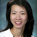 Irene C. Kuo, MD - Opticians