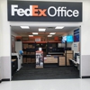 FedEx Office Print & Ship Center gallery