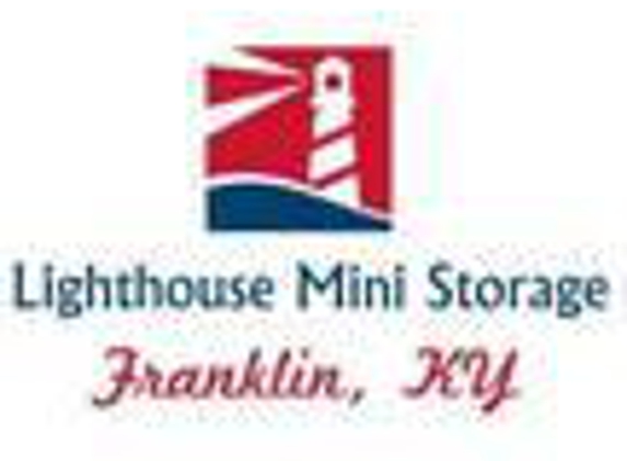 Lighthouse Mini Storage - Franklin, KY