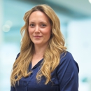 Katelyn M McKinley, FNP-C - Nurses