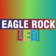 Eagle Rock LED