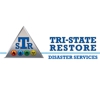 Tri-State Restore gallery