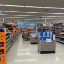 Walgreens - Pharmacies