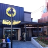 Buffalo Wild Wings gallery