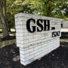 GSH Industries gallery