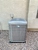 Cool Zone Air Conditioning & Heating - Air Conditioning Service & Repair