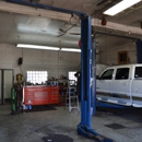 Jack's Auto Repair - Auto Repair & Service