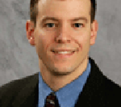 Christopher James Pingel, MD - Saint Louis, MO