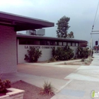 La Puente Community Ctr