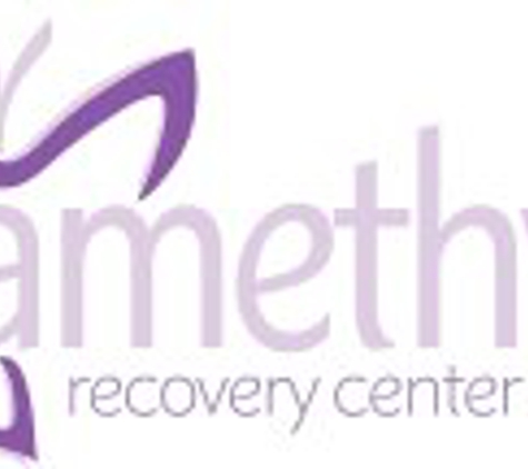 Amethyst Recovery Center - Port Saint Lucie, FL