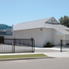 Highway City United Pentecostal Church gallery