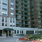 Park Newberry Condominium Association