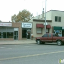 Psychic Readings By Honey - Psychics & Mediums