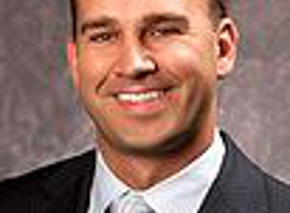 Dr. Christopher J. Lenarz - Excel Orthopedics - Chesterfield, MO