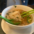 Pho Sen - Vietnamese Restaurants