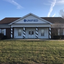 Unified Bank - Commercial & Savings Banks